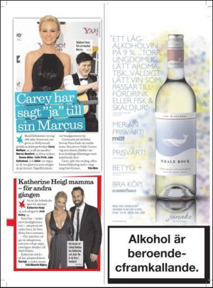 aftonbladet_klick-20120504_000_00_00_009.pdf