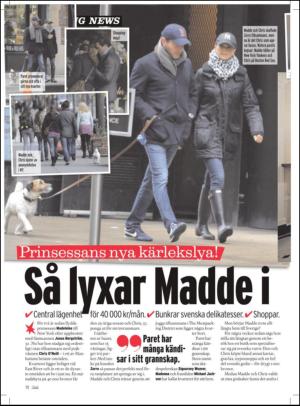 aftonbladet_klick-20120504_000_00_00_010.pdf