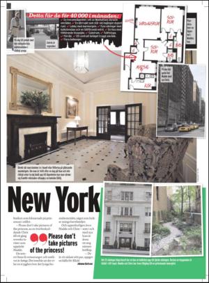 aftonbladet_klick-20120504_000_00_00_011.pdf