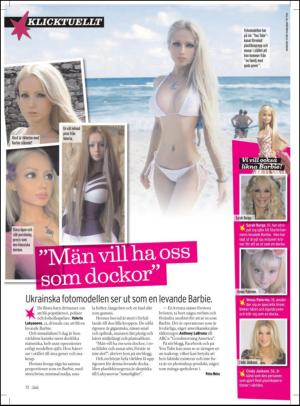 aftonbladet_klick-20120504_000_00_00_012.pdf
