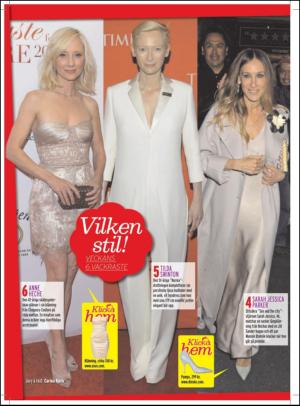 aftonbladet_klick-20120504_000_00_00_014.pdf
