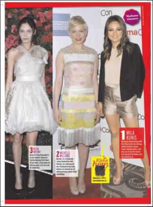 aftonbladet_klick-20120504_000_00_00_015.pdf