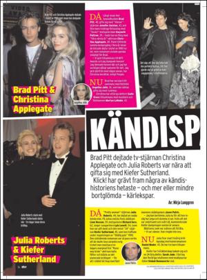 aftonbladet_klick-20120504_000_00_00_016.pdf