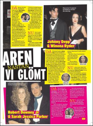 aftonbladet_klick-20120504_000_00_00_017.pdf