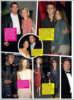aftonbladet_klick-20120504_000_00_00_018.pdf