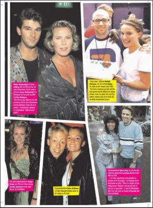 aftonbladet_klick-20120504_000_00_00_019.pdf