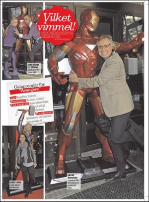 aftonbladet_klick-20120504_000_00_00_020.pdf