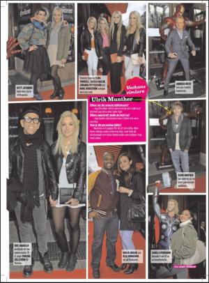 aftonbladet_klick-20120504_000_00_00_021.pdf