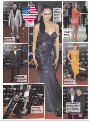 aftonbladet_klick-20120504_000_00_00_023.pdf