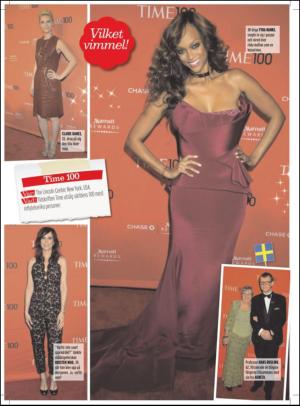 aftonbladet_klick-20120504_000_00_00_024.pdf