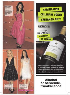 aftonbladet_klick-20120504_000_00_00_025.pdf