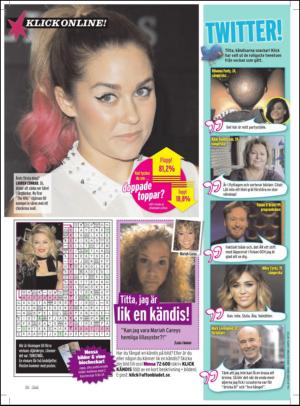 aftonbladet_klick-20120504_000_00_00_026.pdf