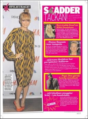 aftonbladet_klick-20120504_000_00_00_027.pdf