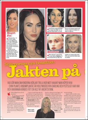aftonbladet_klick-20120504_000_00_00_028.pdf