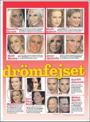 aftonbladet_klick-20120504_000_00_00_029.pdf