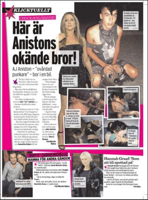 aftonbladet_klick-20120504_000_00_00_030.pdf