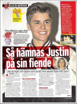 aftonbladet_klick-20120504_000_00_00_031.pdf