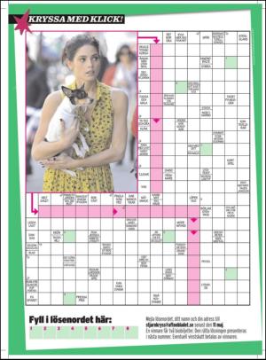 aftonbladet_klick-20120504_000_00_00_033.pdf