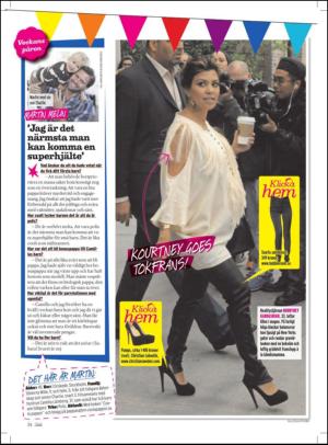 aftonbladet_klick-20120504_000_00_00_034.pdf