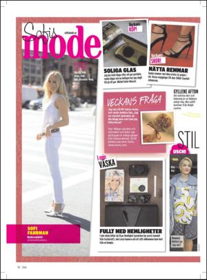 aftonbladet_klick-20120504_000_00_00_036.pdf