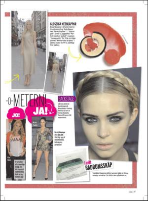 aftonbladet_klick-20120504_000_00_00_037.pdf
