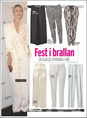 aftonbladet_klick-20120504_000_00_00_038.pdf