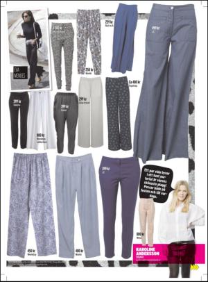 aftonbladet_klick-20120504_000_00_00_039.pdf