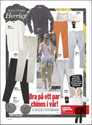 aftonbladet_klick-20120504_000_00_00_040.pdf