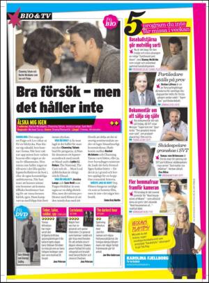 aftonbladet_klick-20120504_000_00_00_041.pdf