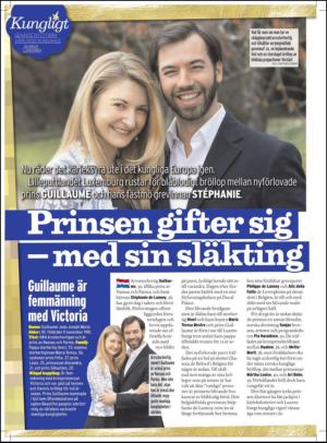 aftonbladet_klick-20120504_000_00_00_044.pdf