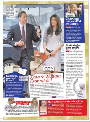 aftonbladet_klick-20120504_000_00_00_045.pdf