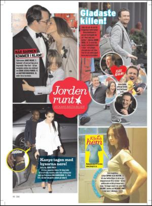 aftonbladet_klick-20120504_000_00_00_046.pdf