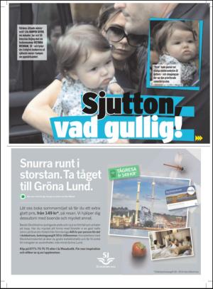 aftonbladet_klick-20120504_000_00_00_047.pdf