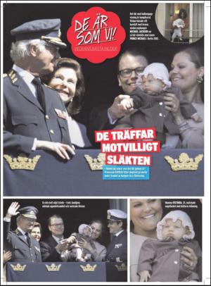 aftonbladet_klick-20120504_000_00_00_048.pdf