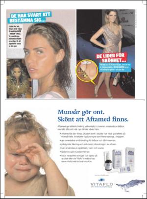 aftonbladet_klick-20120504_000_00_00_049.pdf
