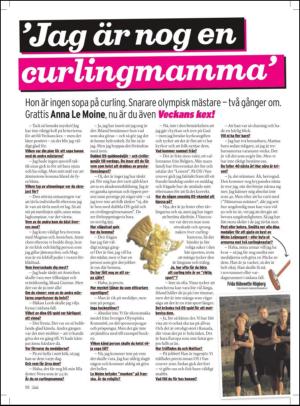 aftonbladet_klick-20120504_000_00_00_050.pdf