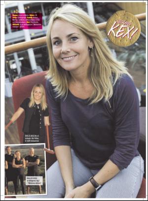 aftonbladet_klick-20120504_000_00_00_051.pdf
