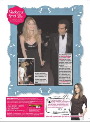 aftonbladet_klick-20120511_000_00_00_002.pdf