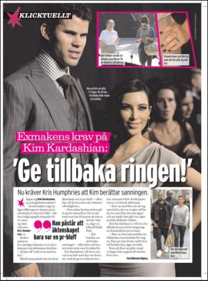 aftonbladet_klick-20120511_000_00_00_004.pdf