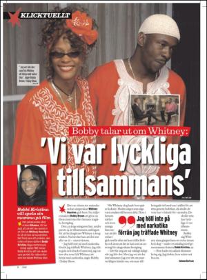 aftonbladet_klick-20120511_000_00_00_006.pdf