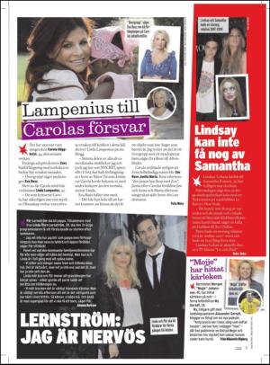 aftonbladet_klick-20120511_000_00_00_007.pdf
