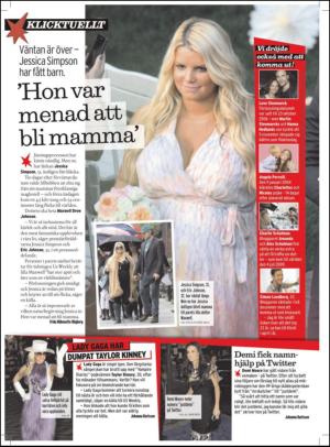 aftonbladet_klick-20120511_000_00_00_008.pdf