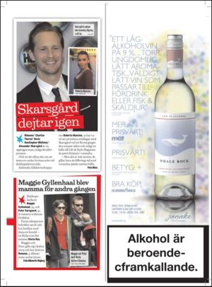 aftonbladet_klick-20120511_000_00_00_009.pdf