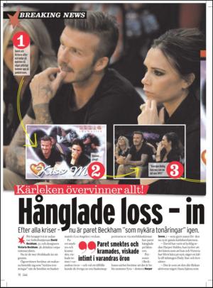 aftonbladet_klick-20120511_000_00_00_010.pdf