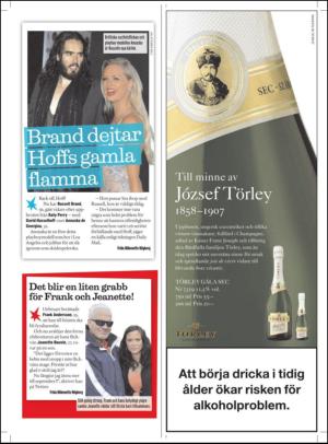aftonbladet_klick-20120511_000_00_00_013.pdf