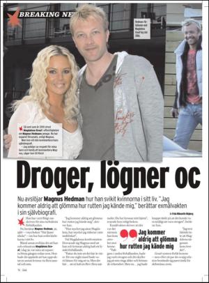 aftonbladet_klick-20120511_000_00_00_014.pdf