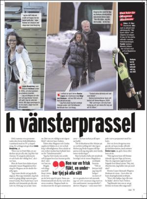 aftonbladet_klick-20120511_000_00_00_015.pdf