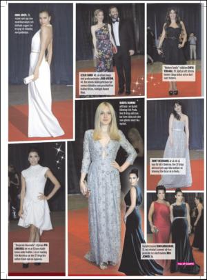 aftonbladet_klick-20120511_000_00_00_021.pdf