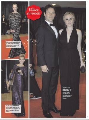 aftonbladet_klick-20120511_000_00_00_022.pdf