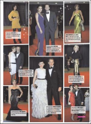 aftonbladet_klick-20120511_000_00_00_023.pdf